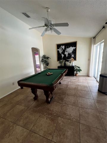 7748 INDIAN RIDGE TRAIL S, Kissimmee, FL 34747
