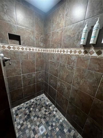 7748 INDIAN RIDGE TRAIL S, Kissimmee, FL 34747