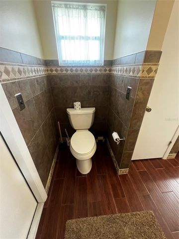 7748 INDIAN RIDGE TRAIL S, Kissimmee, FL 34747