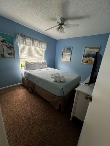 7748 INDIAN RIDGE TRAIL S, Kissimmee, FL 34747
