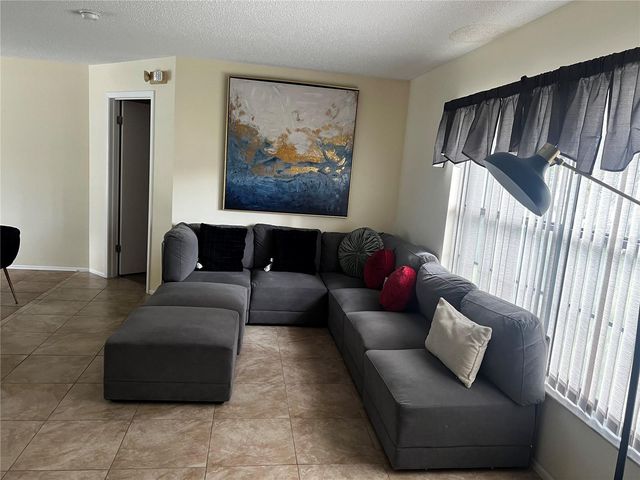7748 INDIAN RIDGE TRAIL S, Kissimmee, FL 34747