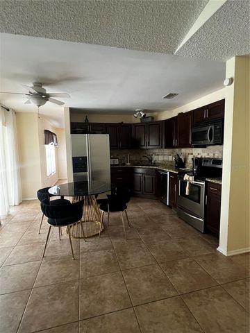7748 INDIAN RIDGE TRAIL S, Kissimmee, FL 34747