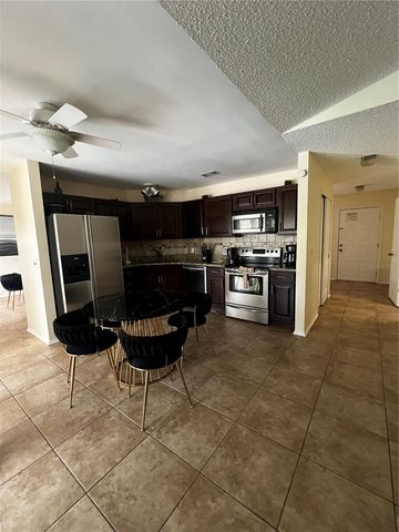 7748 INDIAN RIDGE TRAIL S, Kissimmee, FL 34747