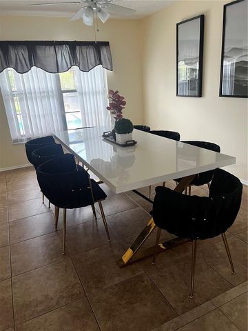 7748 INDIAN RIDGE TRAIL S, Kissimmee, FL 34747