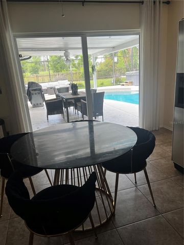 7748 INDIAN RIDGE TRAIL S, Kissimmee, FL 34747