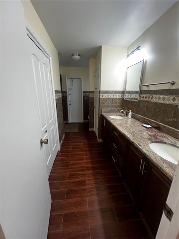 7748 INDIAN RIDGE TRAIL S, Kissimmee, FL 34747