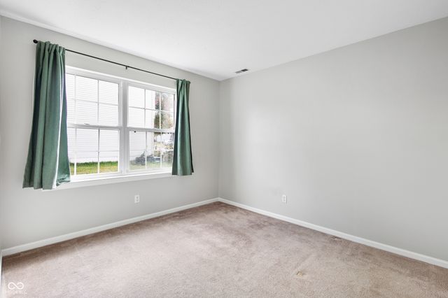 6550 El Paso Drive, Indianapolis, IN 46214