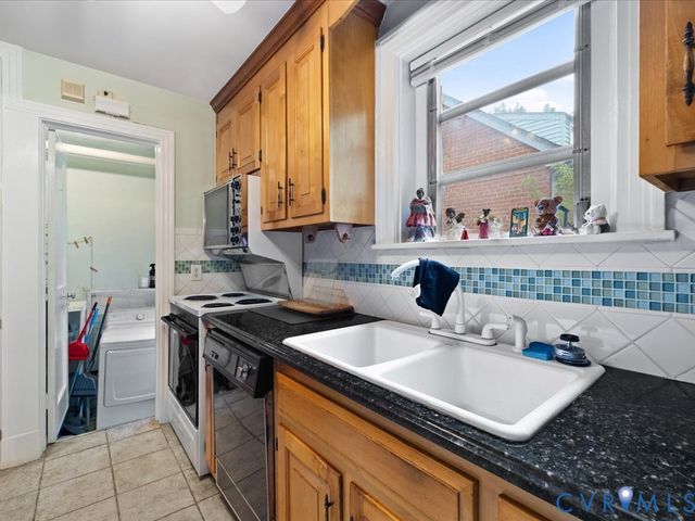 3207 Bute Ln, Richmond, VA 23221