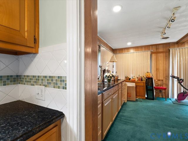 3207 Bute Ln, Richmond, VA 23221