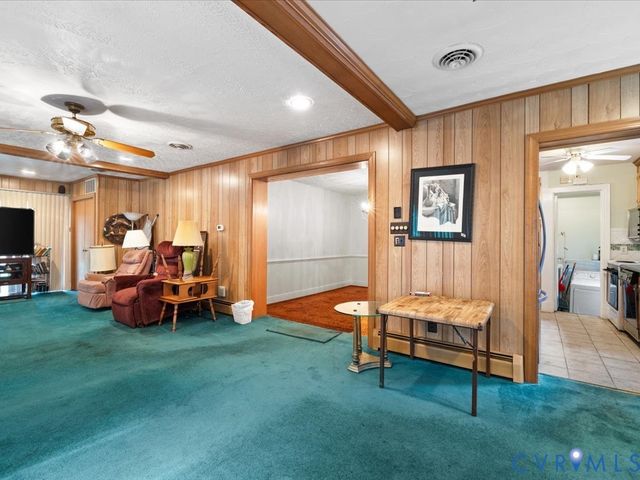 3207 Bute Ln, Richmond, VA 23221