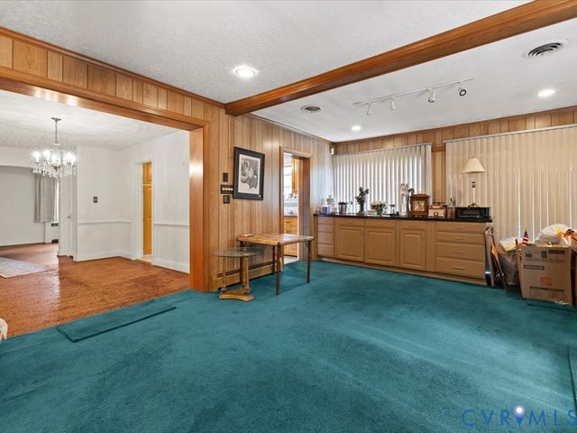 3207 Bute Ln, Richmond, VA 23221