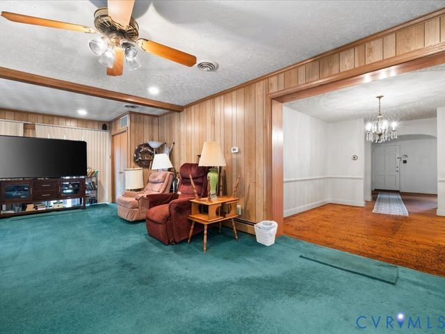 3207 Bute Ln, Richmond, VA 23221