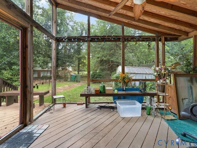 3207 Bute Ln, Richmond, VA 23221