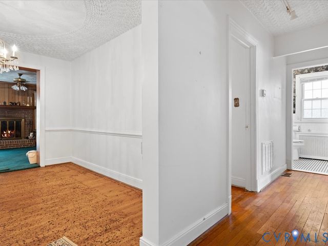 3207 Bute Ln, Richmond, VA 23221