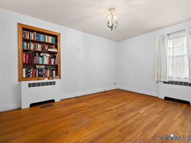 3207 Bute Ln, Richmond, VA 23221