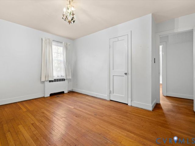 3207 Bute Ln, Richmond, VA 23221