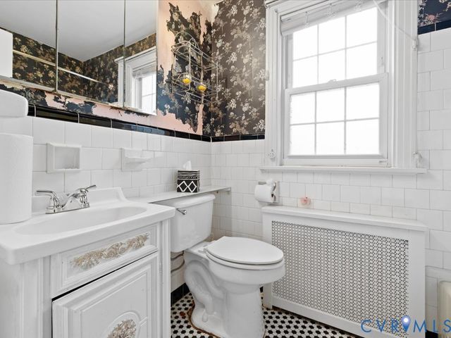 3207 Bute Ln, Richmond, VA 23221