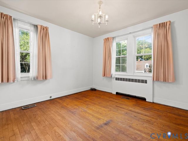 3207 Bute Ln, Richmond, VA 23221