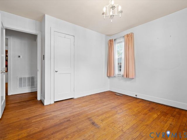 3207 Bute Ln, Richmond, VA 23221