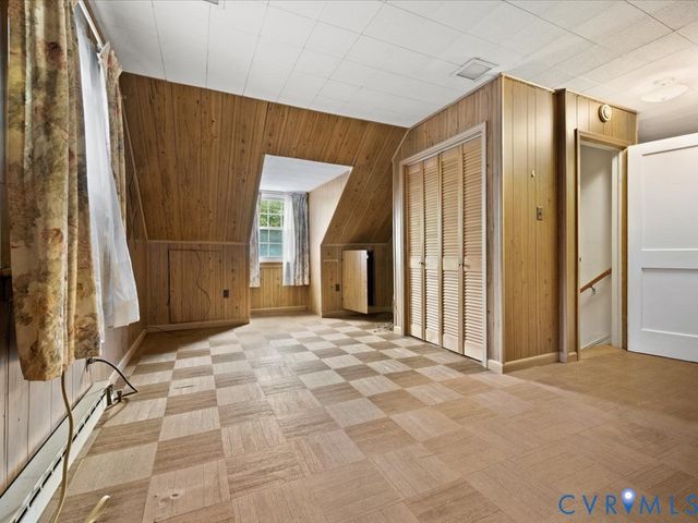 3207 Bute Ln, Richmond, VA 23221