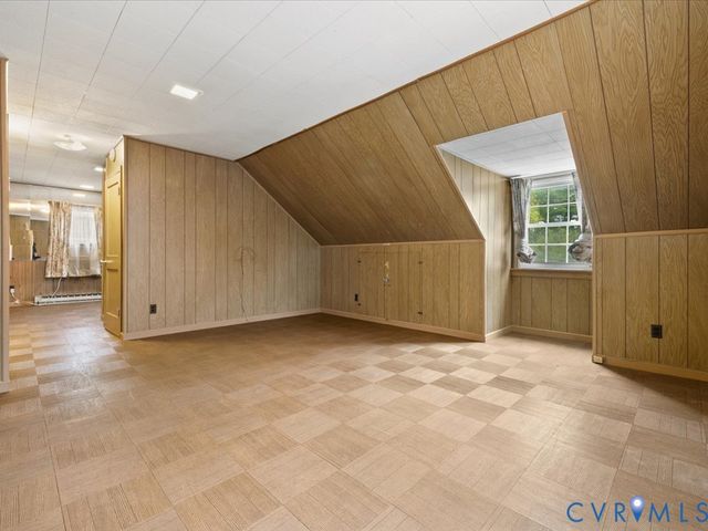 3207 Bute Ln, Richmond, VA 23221