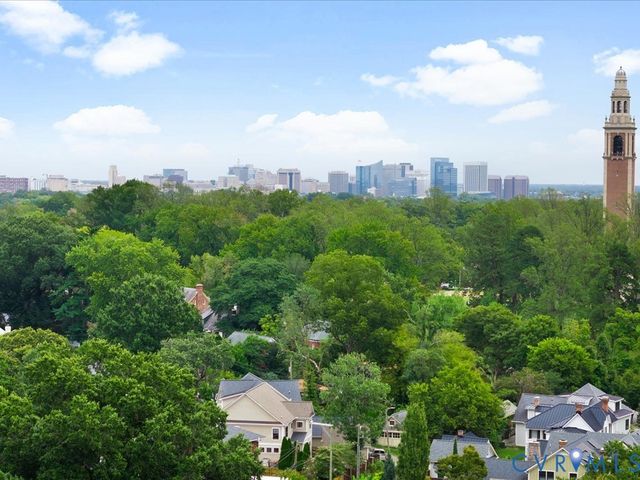 3207 Bute Ln, Richmond, VA 23221