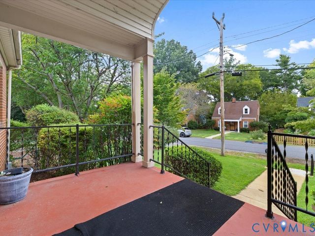 3207 Bute Ln, Richmond, VA 23221