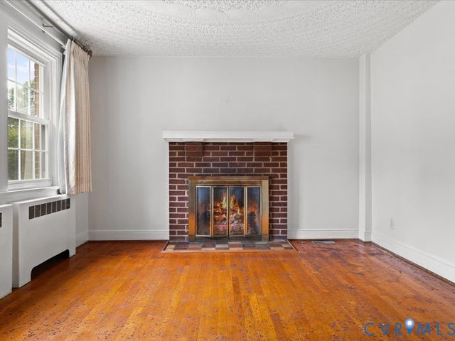 3207 Bute Ln, Richmond, VA 23221