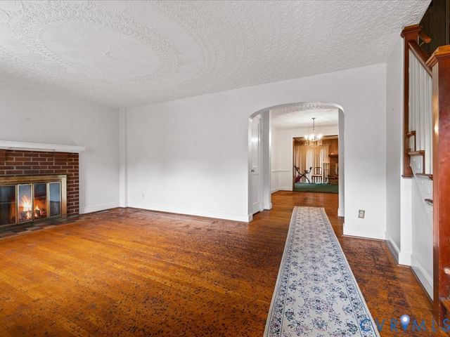 3207 Bute Ln, Richmond, VA 23221