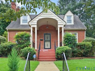 3207 Bute Ln, Richmond, VA 23221