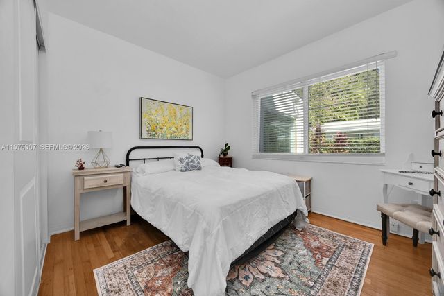 1005 Columbus Blvd, Coral Gables, FL 33134