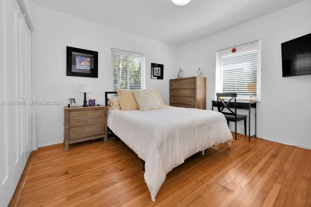 1005 Columbus Blvd, Coral Gables, FL 33134