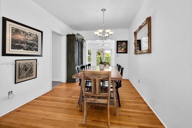 1005 Columbus Blvd, Coral Gables, FL 33134