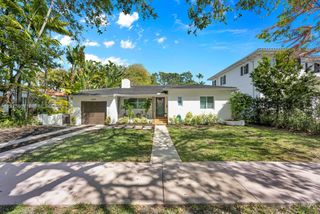 1005 Columbus Blvd, Coral Gables, FL 33134