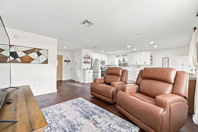 2077 ARBUCKLE ROAD, Spring Hill, FL 34608