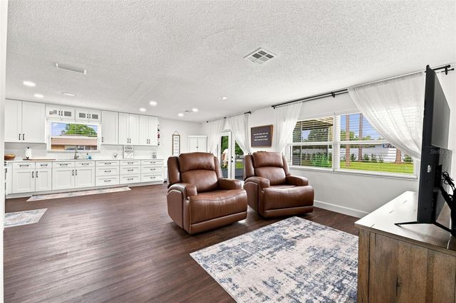 2077 ARBUCKLE ROAD, Spring Hill, FL 34608