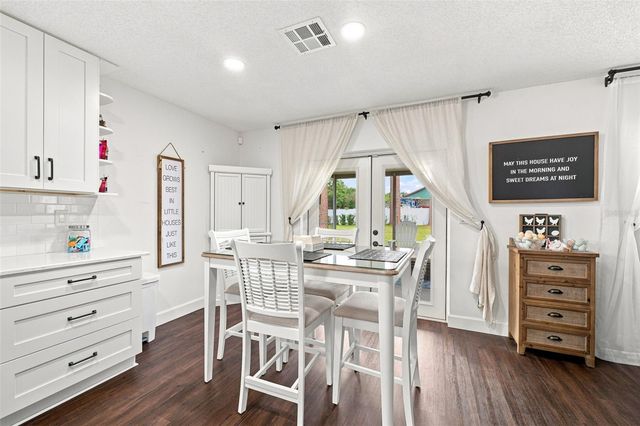 2077 ARBUCKLE ROAD, Spring Hill, FL 34608