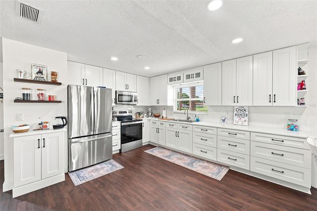 2077 ARBUCKLE ROAD, Spring Hill, FL 34608