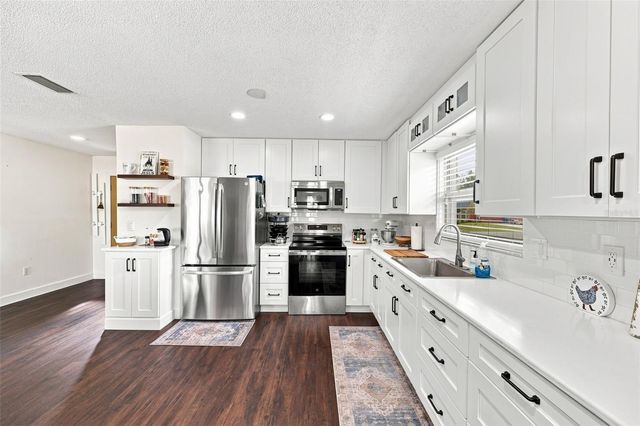 2077 ARBUCKLE ROAD, Spring Hill, FL 34608