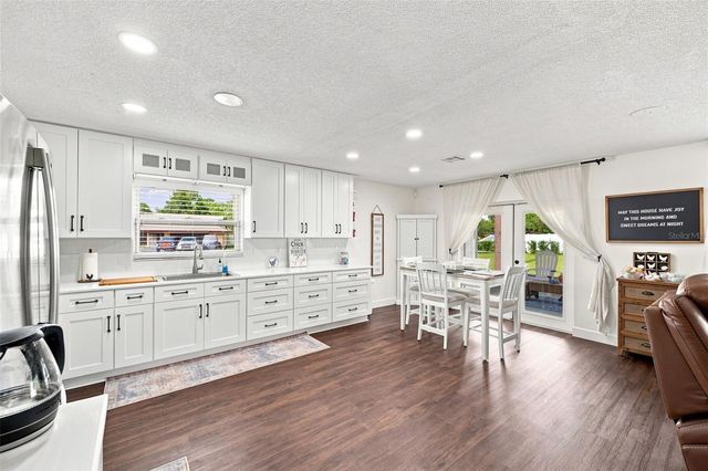 2077 ARBUCKLE ROAD, Spring Hill, FL 34608
