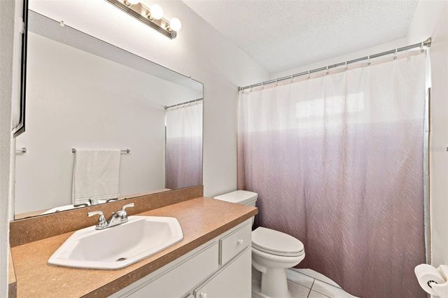 2077 ARBUCKLE ROAD, Spring Hill, FL 34608