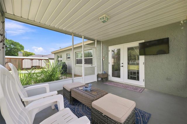 2077 ARBUCKLE ROAD, Spring Hill, FL 34608