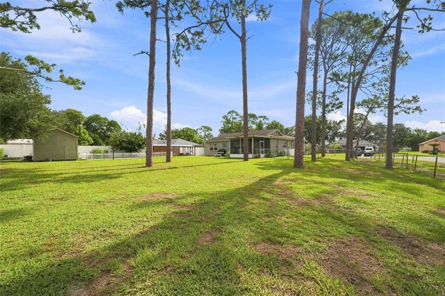 2077 ARBUCKLE ROAD, Spring Hill, FL 34608