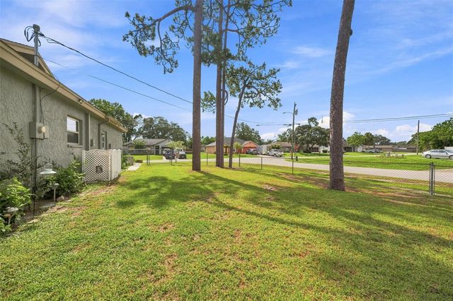 2077 ARBUCKLE ROAD, Spring Hill, FL 34608