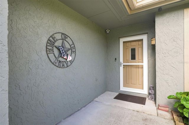 2077 ARBUCKLE ROAD, Spring Hill, FL 34608