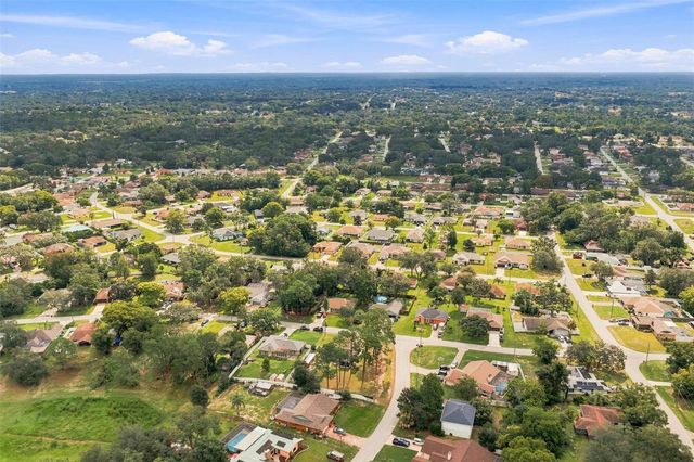 2077 ARBUCKLE ROAD, Spring Hill, FL 34608