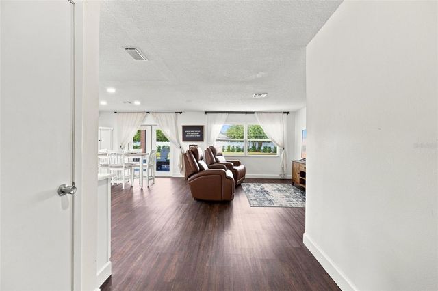 2077 ARBUCKLE ROAD, Spring Hill, FL 34608