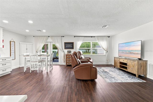 2077 ARBUCKLE ROAD, Spring Hill, FL 34608