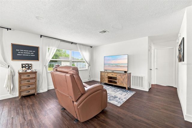 2077 ARBUCKLE ROAD, Spring Hill, FL 34608