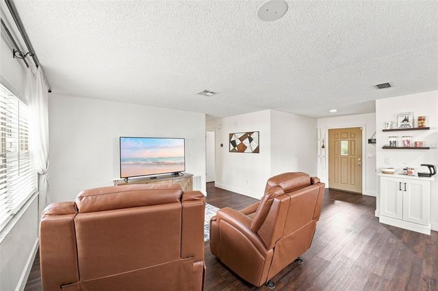 2077 ARBUCKLE ROAD, Spring Hill, FL 34608